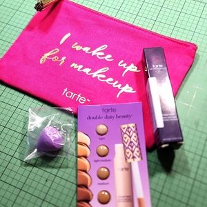 Tarte bundle